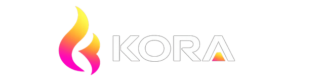 KORA